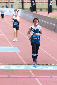 BIB: 1905
                            <button type="button" onclick="openModal(4643699)" class="btn btn-primary btn-sm float-right btn-popup" data-toggle="modal" data-target=".modal-high-quality">
                        <i class="fas fa-shopping-cart"></i> Add to Cart
                    </button>
                                            <button type="button" onclick="isThisMe(4643699, true)" class="btn btn-success btn-sm float-right btn-popup btn-isme hidden" data-toggle="tooltip" data-placement="bottom" title="นี่คือรูปของคุณใช่ไหม คลิกที่นี่เพื่อเอาเข้าอัลบั้ม">
                        <i class="fas fa-plus"></i> Add to album
                    </button>
                    <button type="button" onclick="isThisMe(4643699, false)" class="btn btn-warning btn-sm float-right btn-popup btn-isnotme hidden">
                        <i class="fas fa-ban"></i> Remove from album
                    </button>